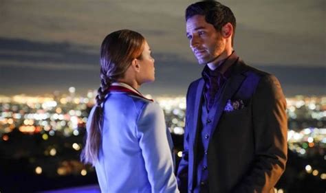 Lucifer season 3 episode 25 explained: Where does the bonus .
